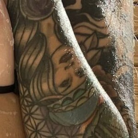 Synatra nackte pornostar galerie