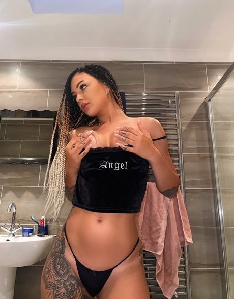 emilypaigexx schöne hübsche fotos