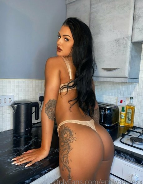 emilypaigexx freie galerie