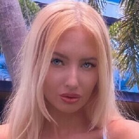 Taylor Drew perfekte sex bilder