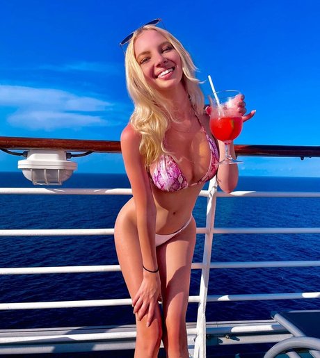 Taylor Drew kostenlose xxx galerie