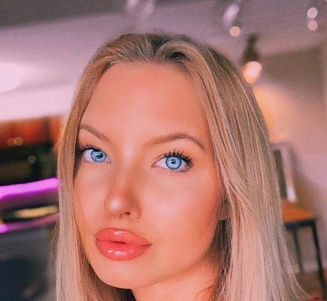 Taylor Drew kostenlose top fotos