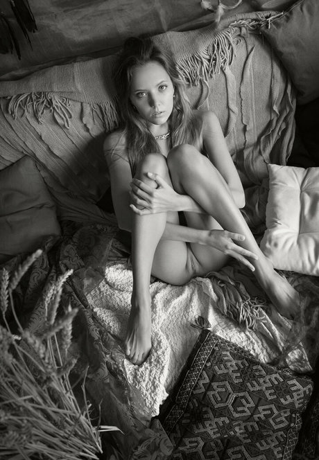 artofdanworld freie akt archiv