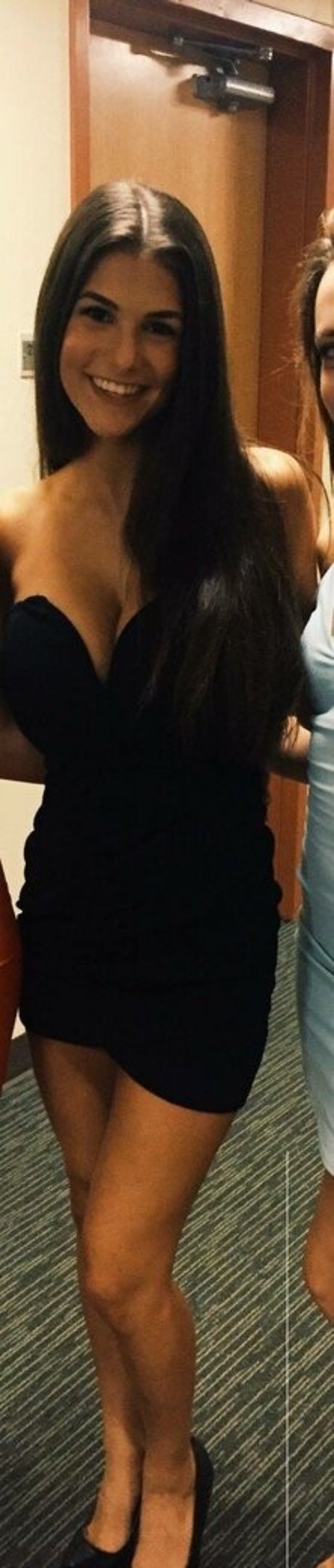 sexy schwarze onlyfans erwachsene exklusive bilder