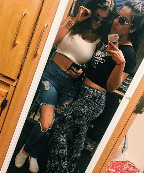 asiatischer dildo onlyfans hübsche sexy fotos