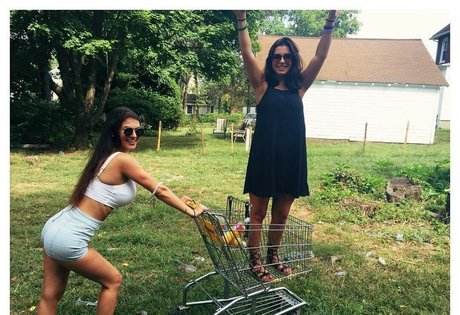 ebenholz-ssbbw-onlyfans top pornographische archiv