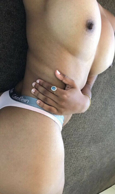 obs essed nacktheit erwachsene bild