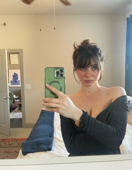 nsophk model top foto