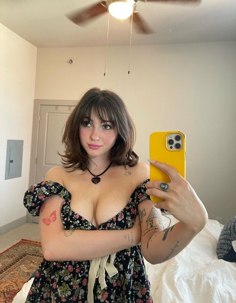 nsophk hd perfekte bilder