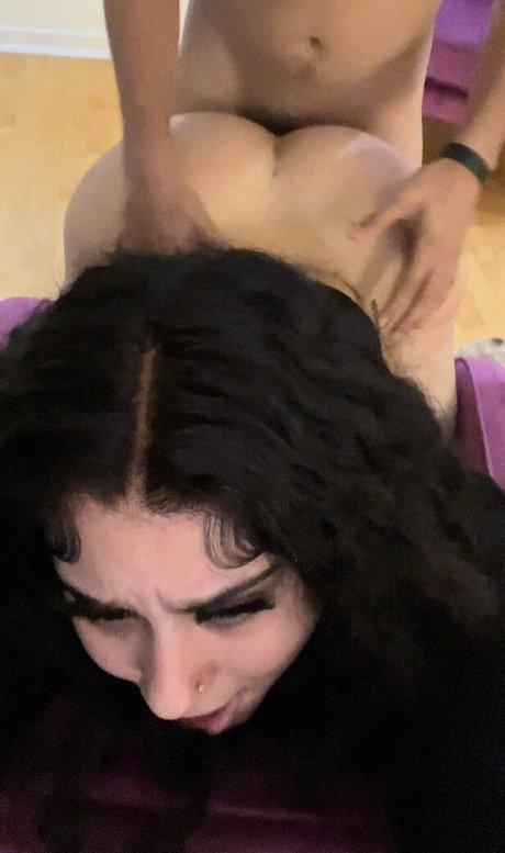 Miajinell erotische kostenlose fotos