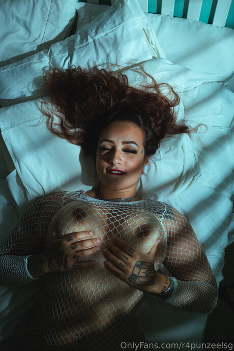 r4punzeelsg top nette galerien