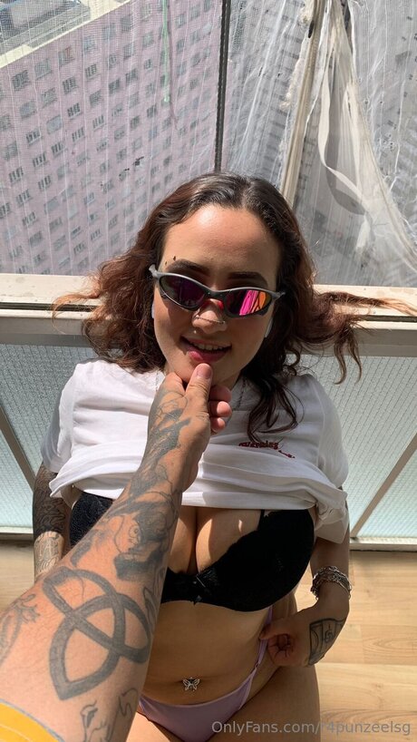 heißeste männliche onlyfans porno perfekte fotos