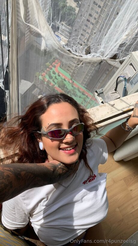 zierlicher fick nur fans beste bild