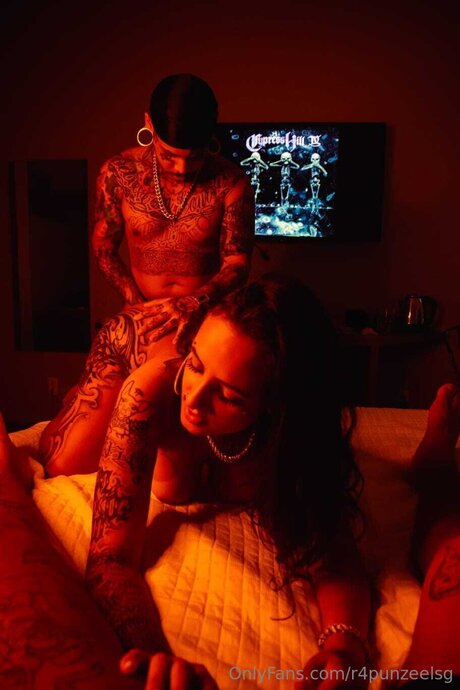 r4punzeelsg schöne galerien