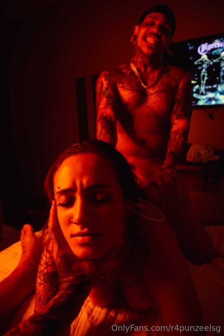 r4punzeelsg freie schöne bilder