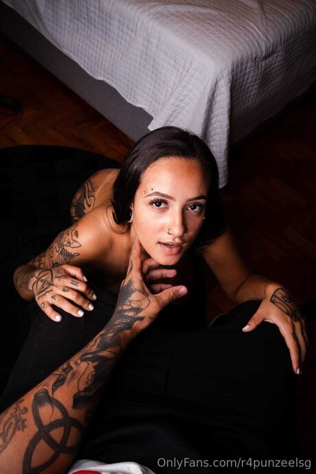 r4punzeelsg xxx erwachsene bilder