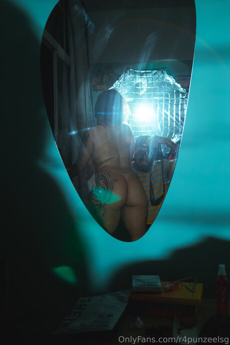 amateur-shemale onlyfans exklusive hd bilder