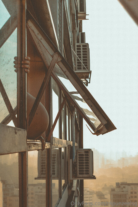 papa onlyfans top pornografische archiv