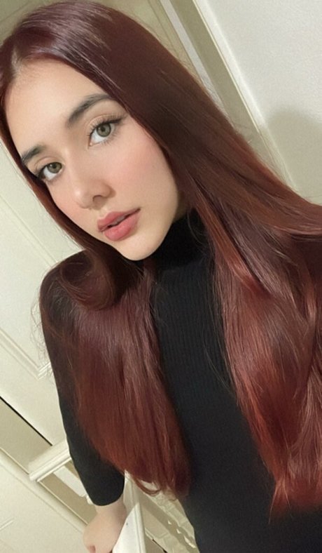 babypaula pornostar top foto