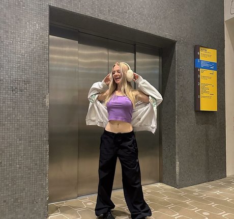 Miaslife schöne hübsche fotos