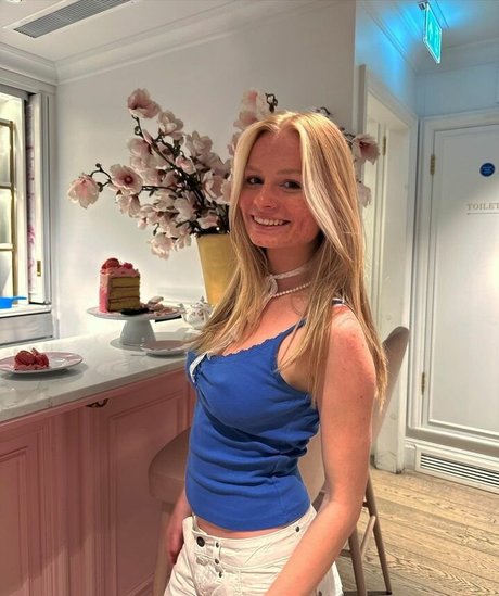 Miaslife kostenlose kunst bilder