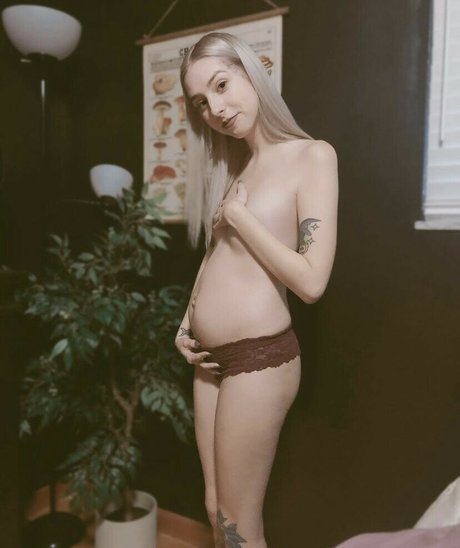 versehentlicher creampie nur fans kostenlose schöne foto