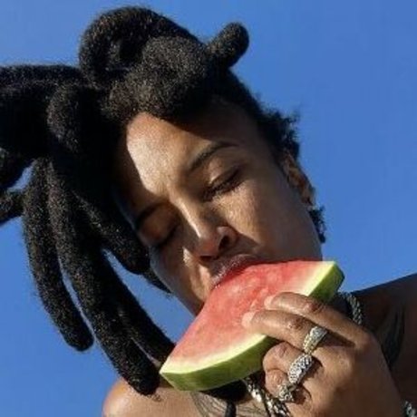 successful yell heiße schöne archiv