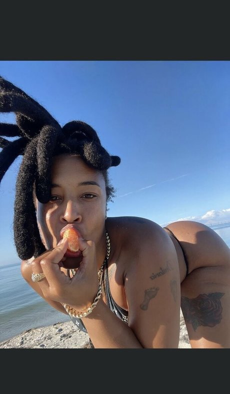 successful yell sexy pornostar bilder