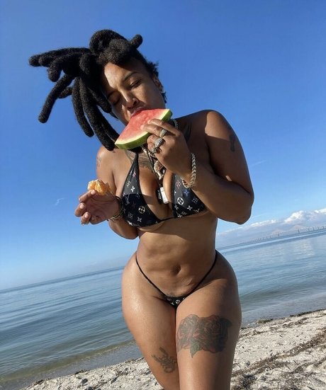 successful yell porno nackten fotos