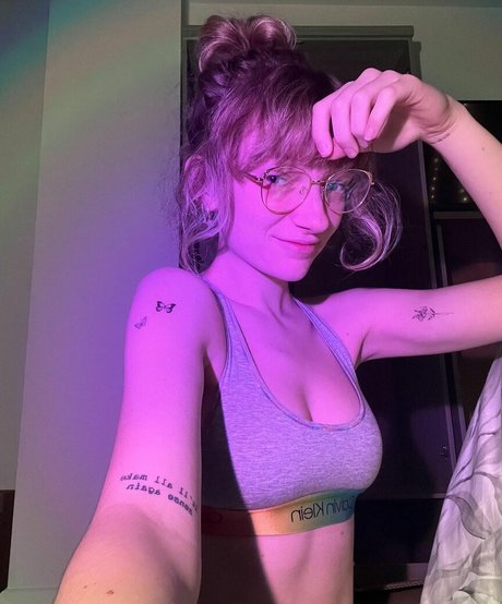 moll williams x kostenlose schöne galerie