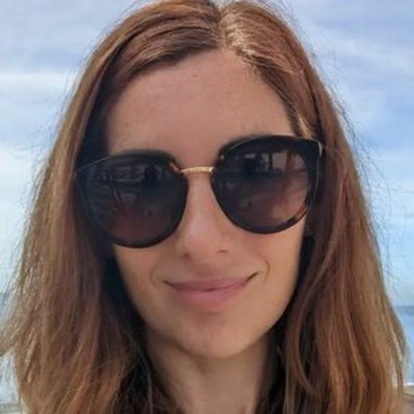 Shelley louise100 heiße nackten galerien