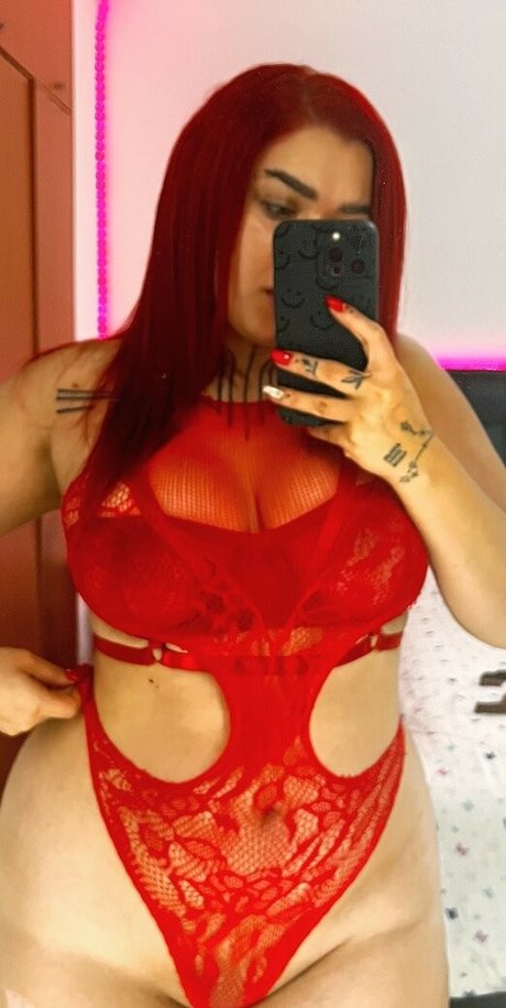 Mariii Fern nackt hd fotos