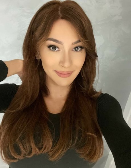 Andylynn Payne xxx freie bild