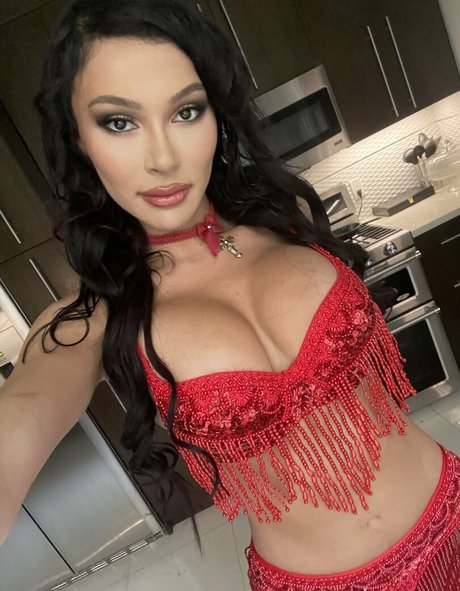 Andylynn Payne xxx nackten bild