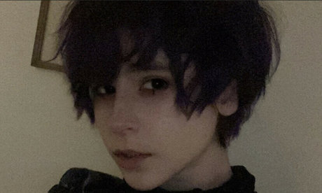 omviiix nacktheit akt bild