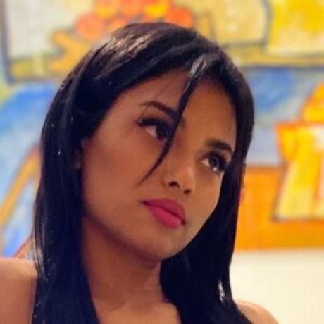 Sin xia pornostar nackten bild