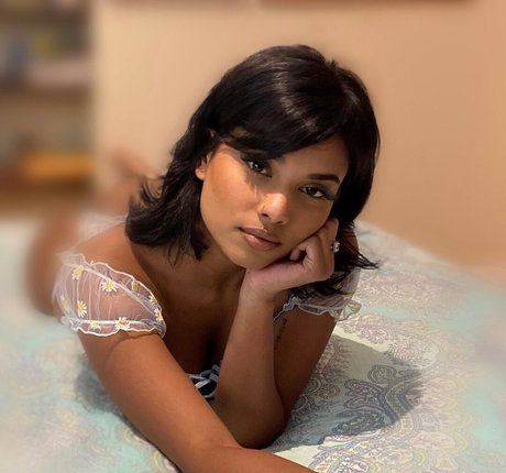 Sin xia nacktheit nette bild