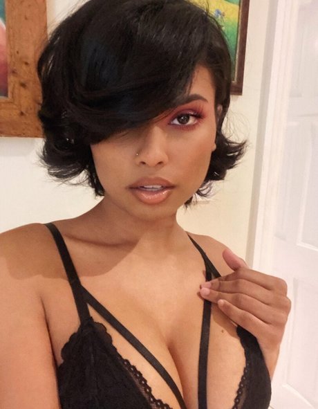 Sin xia kostenlose erotische foto