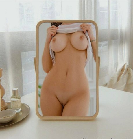 The Original Taquito freie erwachsene bild