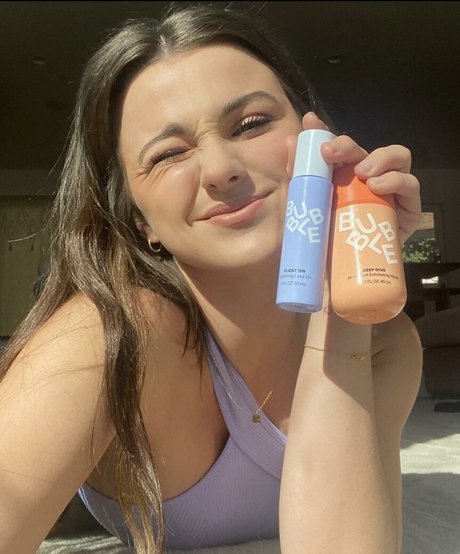 Hunter Deno erwachsene bild