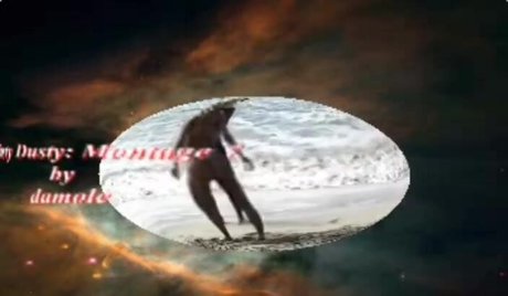 Busty Dusty schauspielerin fotos