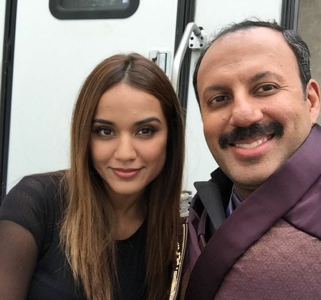 sexy anal-onlyfans top erwachsene galerien