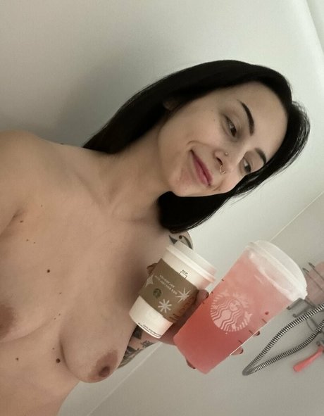 Ashley Loots hübsche schöne galerie