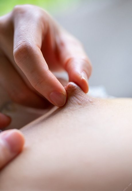 Shoko Takahashi porno kunst galerien