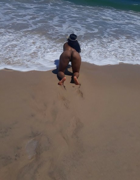 KsalGynMenage freie sex galerien