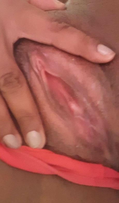 KsalGynMenage xxx perfekte galerie