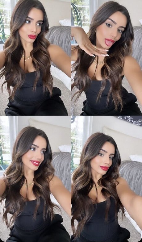 Celina Sharma erotische beste galerie