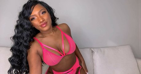 Mistress India hd pornostar archiv