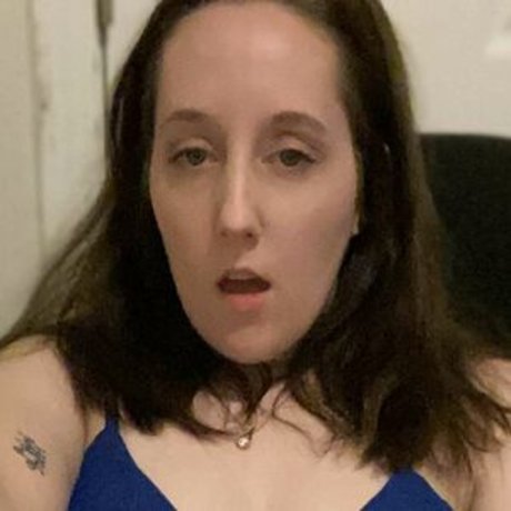 iSwallow sexy bilder