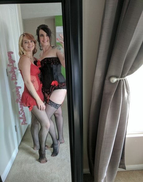 Palesnowbunny beste nette galerie